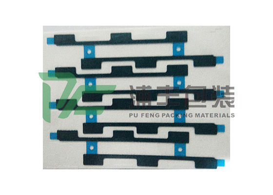 Купить ROGERS PORON 4701-30 4790-92 Ячеистая уретановая пена online manufacture