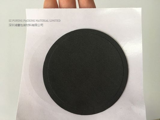Купить INOAC Cellular E-4238 EPDM Резиновая губка Полиуретановая пена с закрытыми порами онлайн изготовление