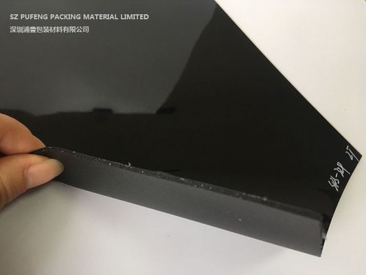 Купить Уретан полиуретана 0.9mm PORON микропористый пенится водоустойчивые 50mmx50m online manufacture