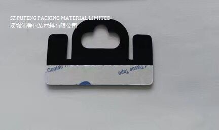 Купить INOAC PORON Foam Pad с антирадиационными клейкими лентами 3 м online manufacture
