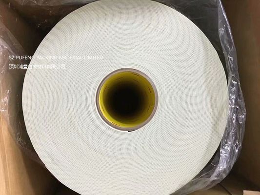 Купить Высокопрочная лента Polyimide кэптона с прочностью на растяжение 19N/25mm онлайн изготовление