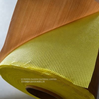 Купить Браун делает ленту водостойким изоляции собственной личности 0.18mm PTFE слипчивую online manufacture