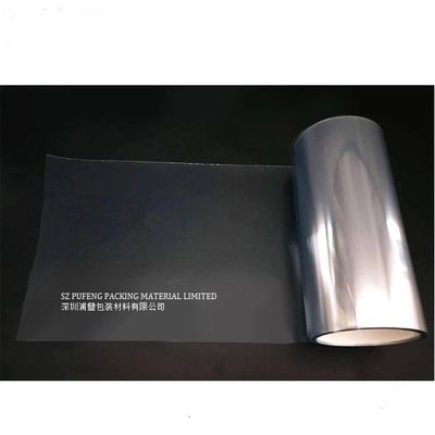 Купить Прессформа 7,9