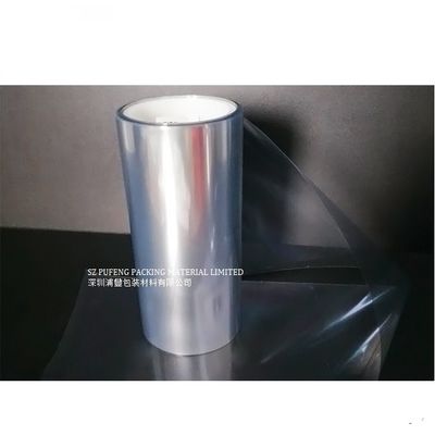 Купить Фильм влагостойкого ЛЮБИМЦА 1mm защитный, протектор экрана 0.6mm ясный пластиковый онлайн изготовление