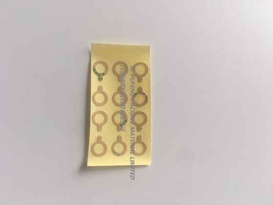 Купить 300LSE двойные, который встали на сторону 3M 9495mp умирают отрезанная лента клейкой ленты электрическим 3m встали на сторону двойником, который онлайн изготовление