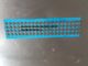 INOAC CR4505 PORON Термоэлектрически клейкая изоляционная лента