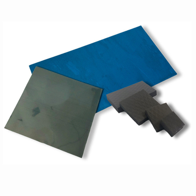 Bergquist 1.5W / m-K Gap Pad 1500 Мягкая теплопроводность Теплораспределение Силиконовая прокладка