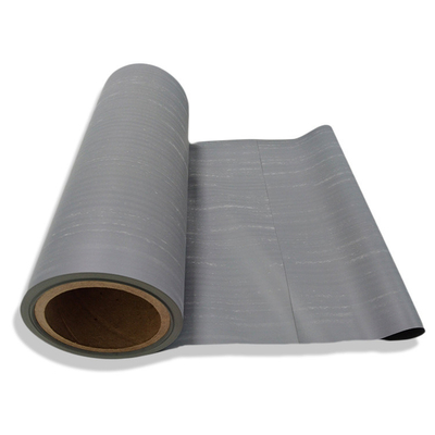Bergquist 0,9W/m·k SIL PAD TSP K900/SP K-4 теплопроводящая кремниевая пленка