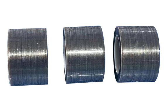 3M 5491 Коричневая пленка из ПТФЕ высокая устойчивость к трению высокая температура аэрокосмическая лента