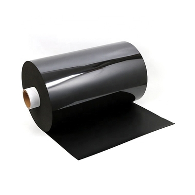 Rogers Foam 4701-30-15250-04 Чёрная ПУ-пеновая пеновая пеновая пеновая пеновая пеновая пеновая пеновая пенопластика