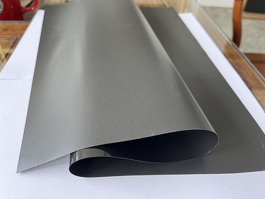 Япония INOAC SR-U-40P-0.5T Пористый полиуретановый пенообраз с медленным отскоком