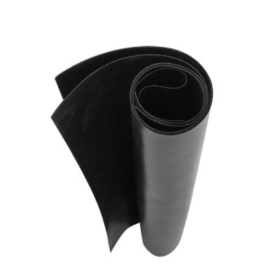 Твердый силиконовый материал BISCO HT-1270 толщиной 0,79 - 3,18 мм, твердость 70 Shore A