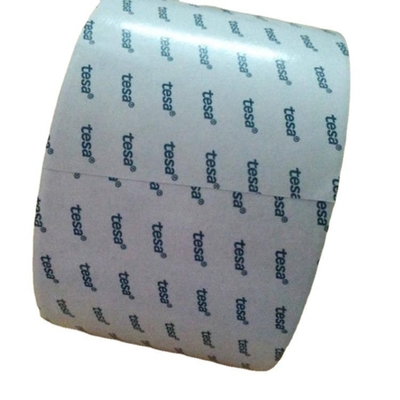 Имя