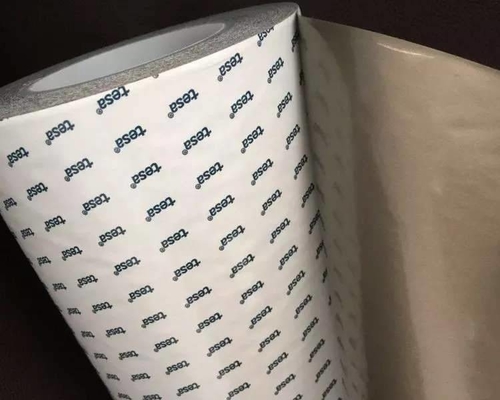 Имя