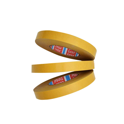Имя
