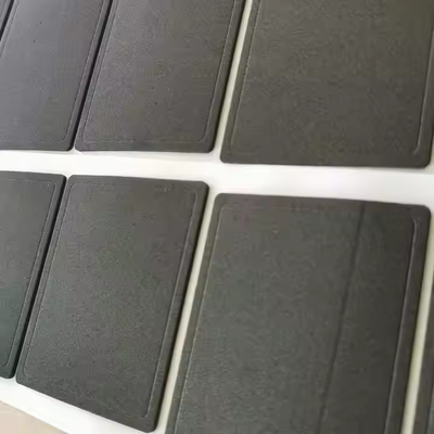 Имя