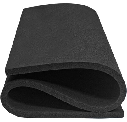 Имя