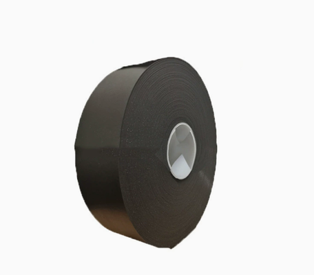 Имя