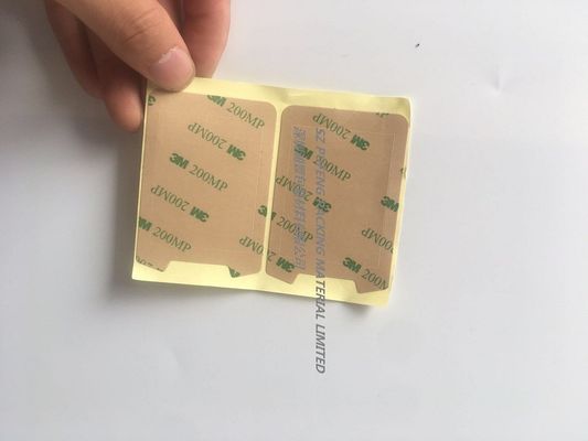 Имя