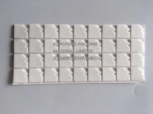Имя